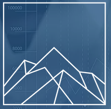 Lamont Financial Services