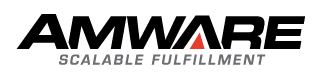 Amware Logistics Services