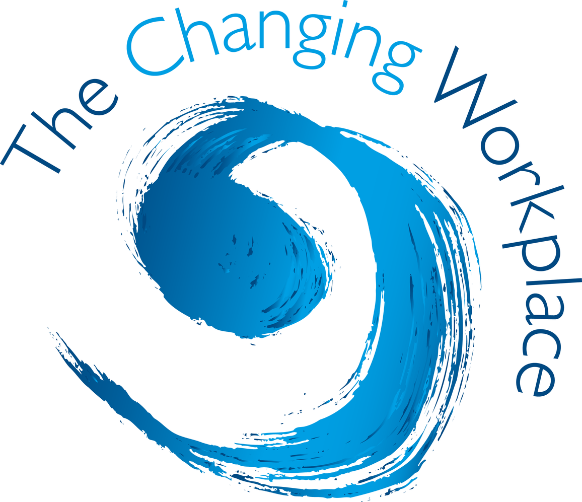 The Changing Workplace