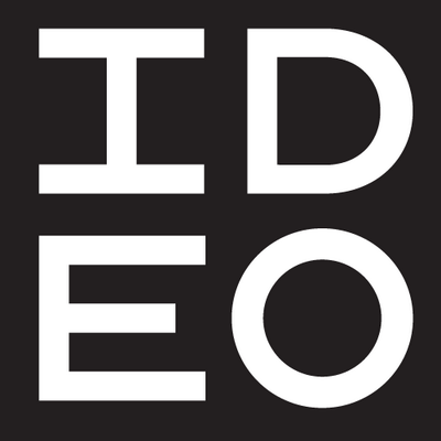 IDEO LP