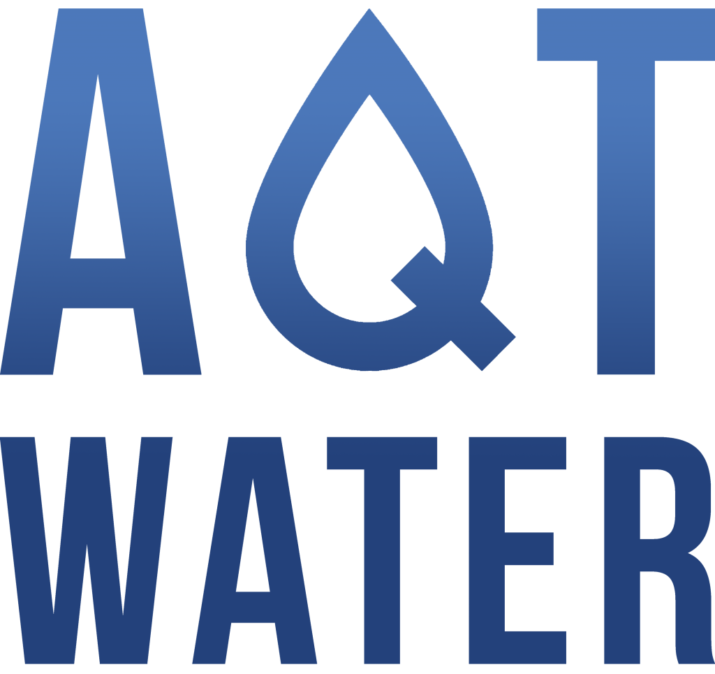 AQT Water