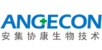 Shanghai Angecon Biotechnology Corp.