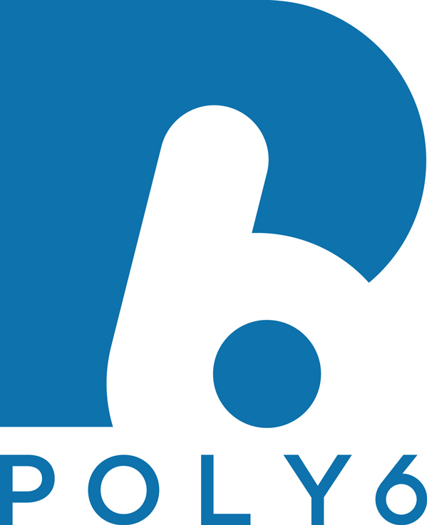 Poly6 Technologies, Inc.