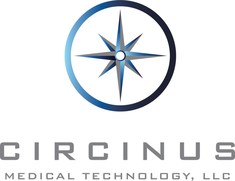Circinus Medical Technology