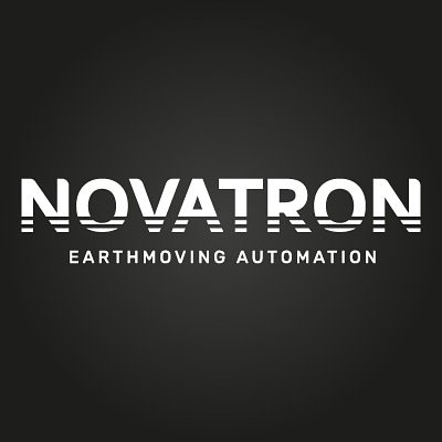 Novatron Oy