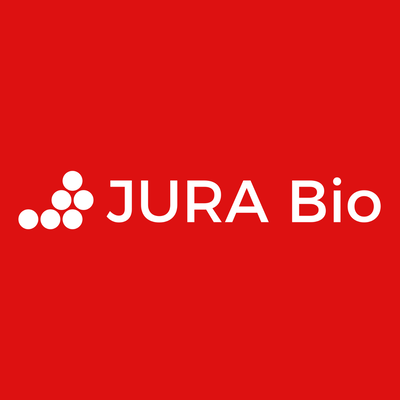 JURA, Inc.