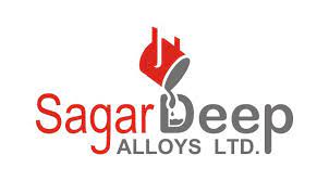 Sagardeep Alloys