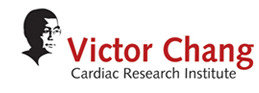 The Victor Chang Cardiac Research Institute