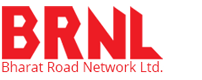 Bharat Road Network
