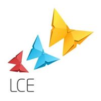 Lums Centre For Entrepren