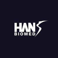 Hans Biomed Corp.