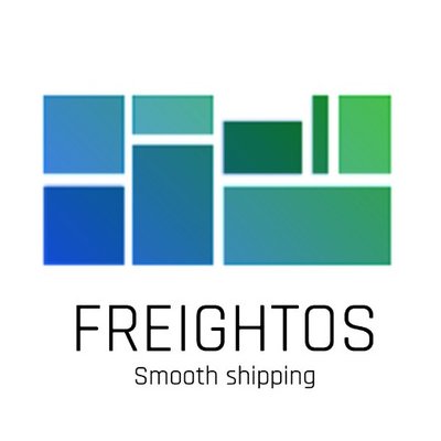 Freightos Ltd.