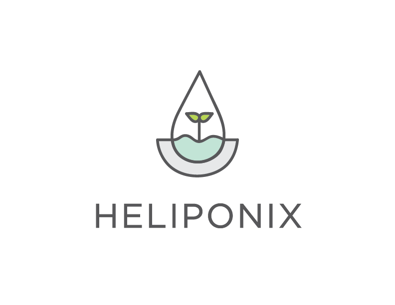 Heliponix LLC