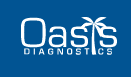 Oasis Diagnostics Corp