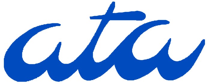 American Translators Asso