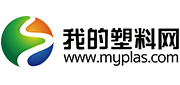 myplas.com