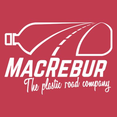MacRebur® Ltd.