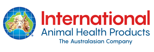 International Animal