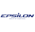 Epsilon Electronics, Inc.