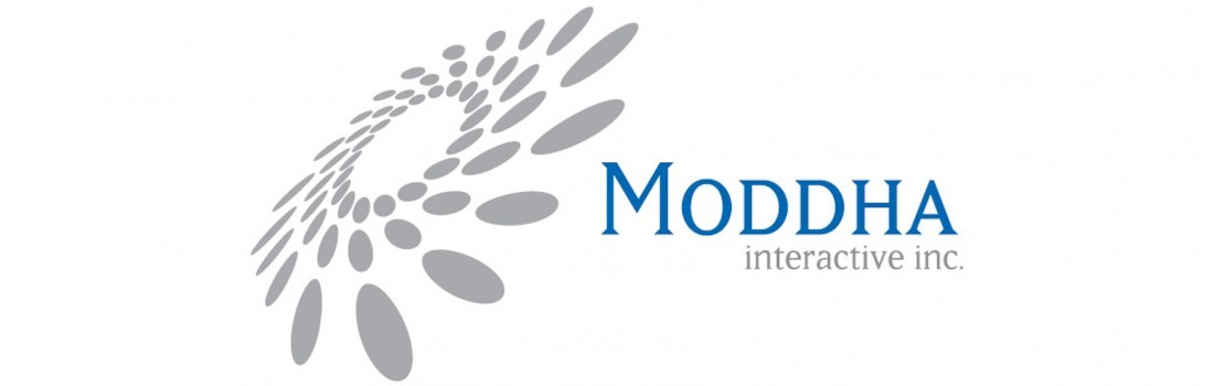 Moddha Interactive, Inc.