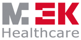 Mek Healthcare
