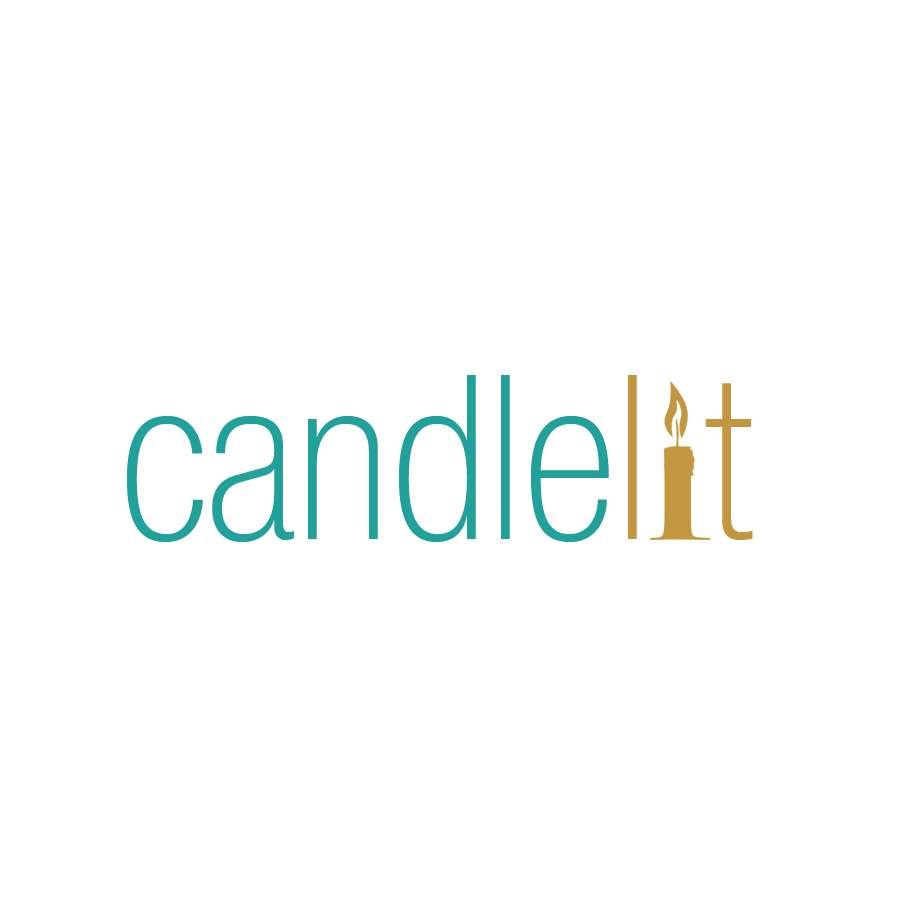 Candlelit