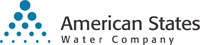 American States Water