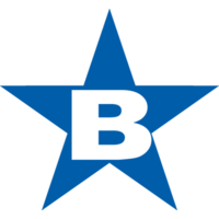 BlueStar, Inc.
