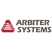 Arbiter Systems