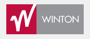 Winton Capital Management