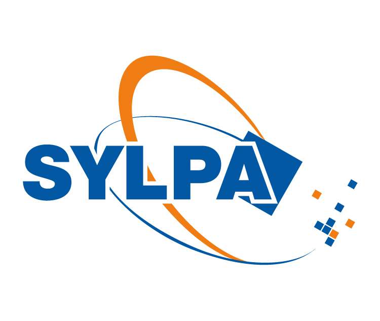 Sylpa