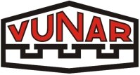 VUNAR
