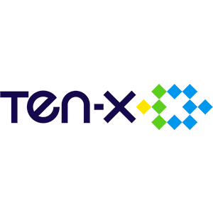 Ten-X, Inc.