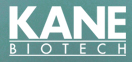 Kane Biotech, Inc.