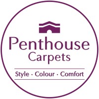 Penthouse Carpets