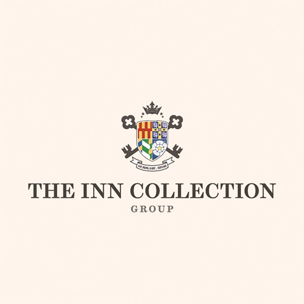 Inn Collection