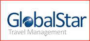 GlobalStar EMEA