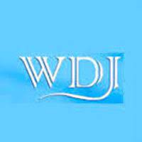 Winsome Diamonds