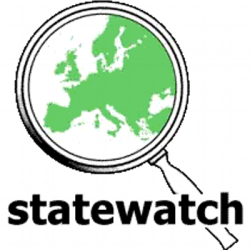 Statewatch