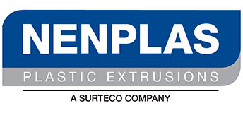 Nenplas Ltd.