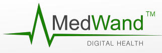 Medwand Solutions, Inc.