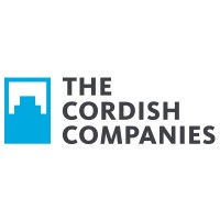 The Cordish