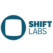 Shift Labs, Inc.