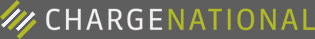 ChargeNational