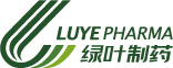 Luye Pharma Group