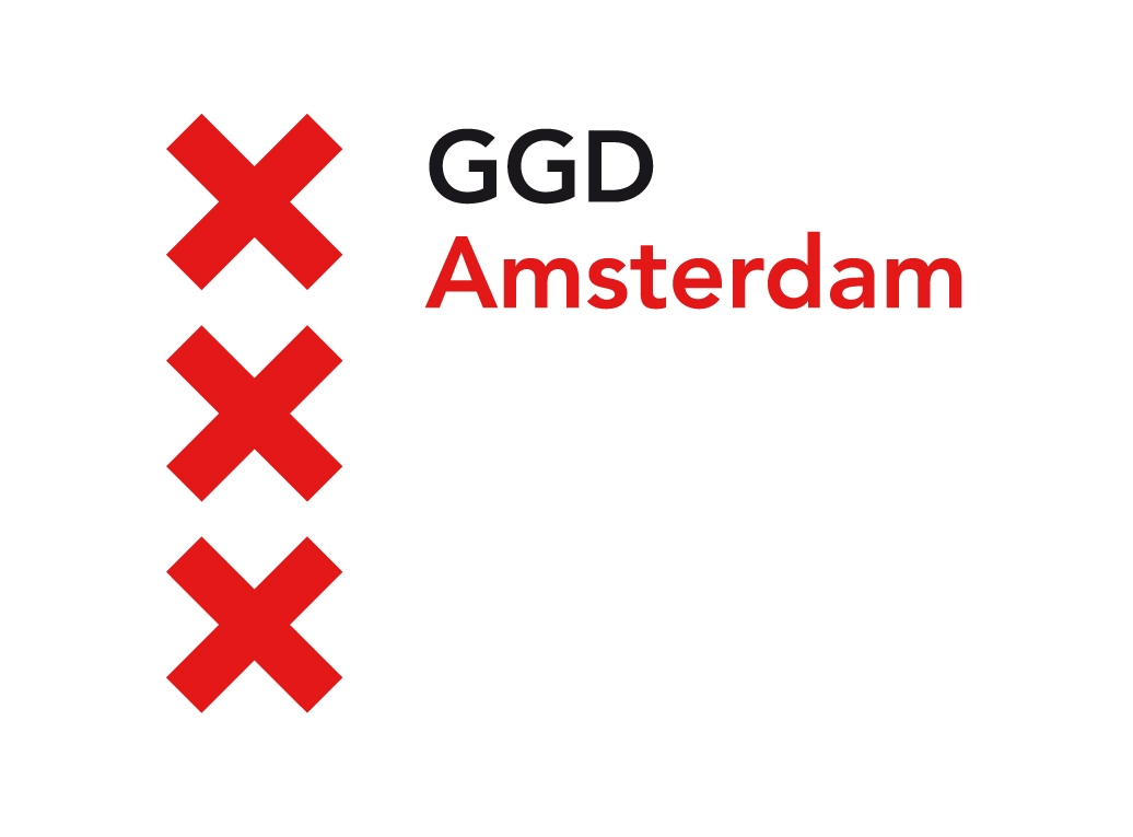 GGD Amsterdam