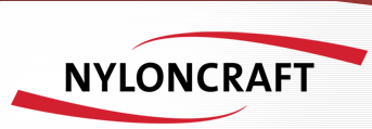 Nyloncraft, Inc.