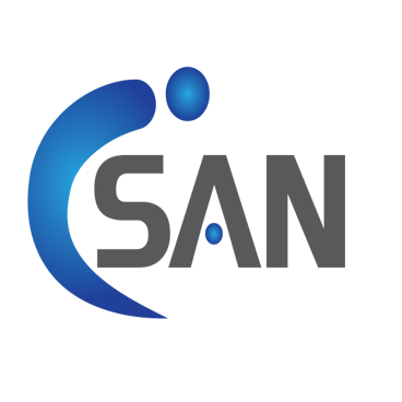 ISAN Co. Ltd.