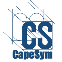 CapeSym, Inc.