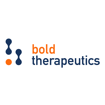Bold Therapeutics, Inc.